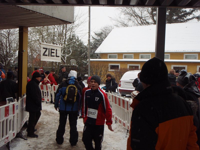 Luemmellauf Ahrensburg 075